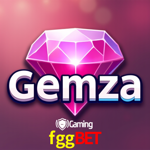 Desvendando o Mundo dos Jogos Virtuais na fggbet