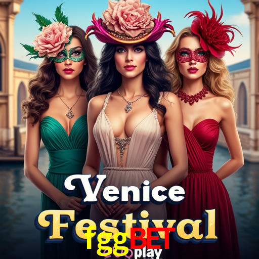 Apostas Esportivas na fggbet: Um Guia Completo