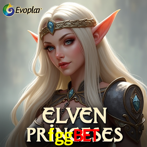 Descubra o Programa VIP da fggbet: Vantagens Exclusivas para Jogadores