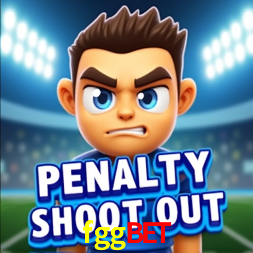 Apostas Esportivas na fggbet: Um Guia Completo