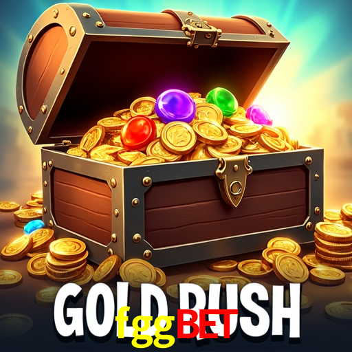 Inovações de Jogos na fggbet: O Futuro das Experiências Interativas