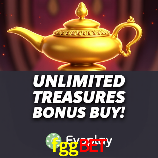 A Emoção da Loteria na fggbet: Uma Chance de Mudança de Vida