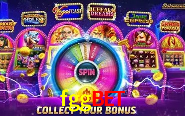 Dicas Essenciais para Melhorar seu Desempenho em Jogos de Palavras