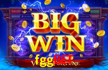 Descubra o Programa VIP da fggbet: Vantagens Exclusivas para Jogadores