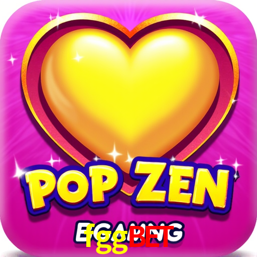 A Emoção da Loteria na fggbet: Uma Chance de Mudança de Vida