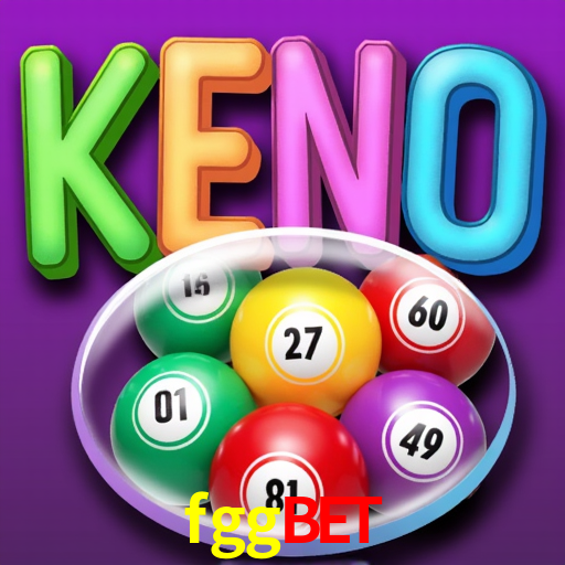 Descubra a Essência do fggbet: Nossa História e Compromissos