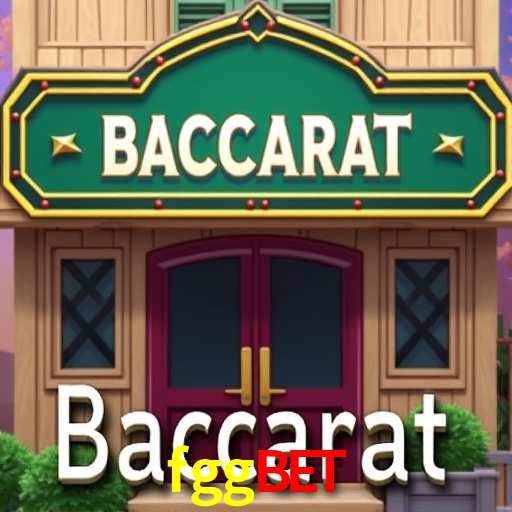 Descubra a Essência do fggbet: Nossa História e Compromissos