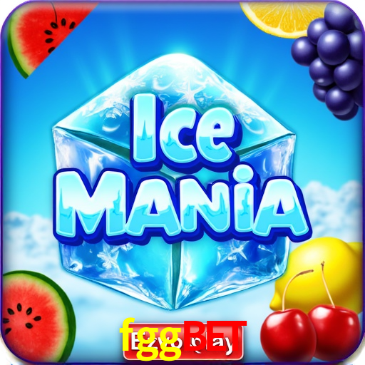 A Popularidade dos Caça-Níqueis no fggbet