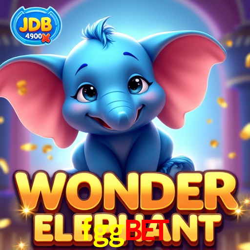 Explorando a Categoria de Eventos em Apostas na fggbet