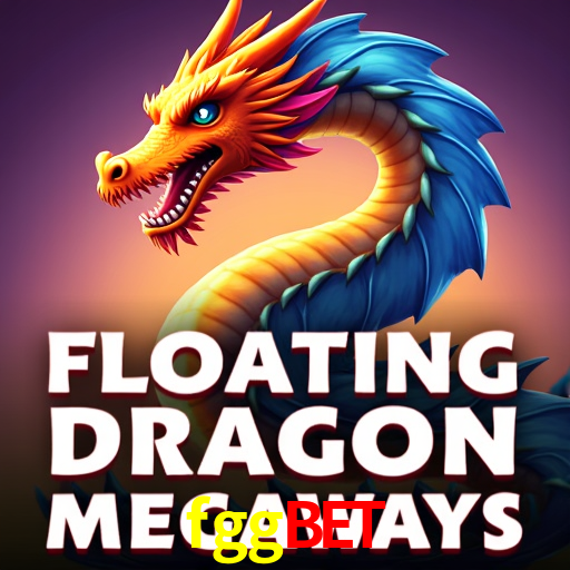 A Revolução dos Aplicativos de Jogos no fggbet