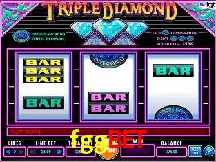 A Experiência Imersiva dos Cassinos Ao Vivo no fggbet