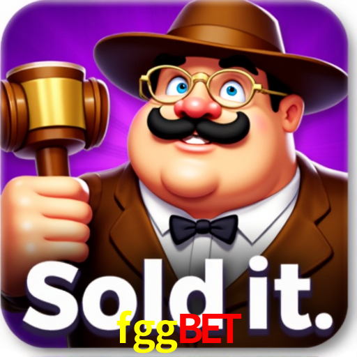 Desvendando o Mundo dos Jogos Virtuais na fggbet