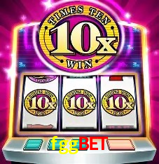 Descubra a Essência do fggbet: Nossa História e Compromissos