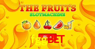 Descubra a Magia dos Jogos de Arcade no fggbet