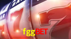 Desvendando o Mundo dos Jogos Virtuais na fggbet