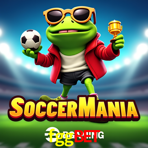 A Revolução dos Aplicativos de Jogos no fggbet