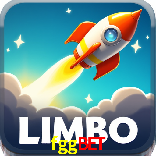 Apostas Esportivas na fggbet: Um Guia Completo